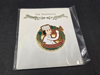 （分類：）位於 。 由 wingfaipo 提交（商品編號 1460802681，圖片 1）。簡介： 。