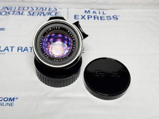 （分類：）位於 。 由 rc.film 提交（商品編號 1460806264，圖片 1）。簡介： 。
