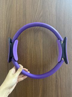 （分類：）位於 。 由 pcyc818 提交（商品編號 1460920337，圖片 1）。簡介： 。