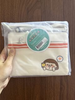 （分類：）位於 。 由 pcyc818 提交（商品編號 1460919558，圖片 1）。簡介： 。