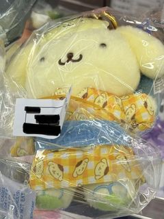 （分類：）位於 。 由 sssshopping28 提交（商品編號 1460824355，圖片 1）。簡介： 。