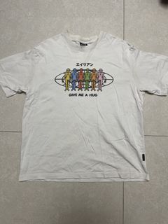 （分類：）位於 。 由 0o0o0o0o0o0 提交（商品編號 1460725741，圖片 1）。簡介： 。