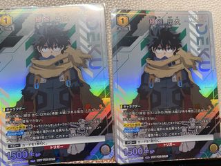 （分類：）位於 。 由 tinggg_y 提交（商品編號 1460817104，圖片 1）。簡介： 。