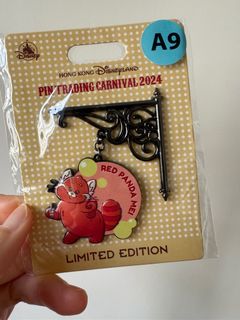 （分類：）位於 。 由 hellokkty 提交（商品編號 1460715249，圖片 1）。簡介： 。