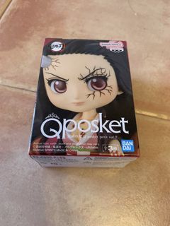 （分類：）位於 。 由 patpatho 提交（商品編號 1460776544，圖片 1）。簡介： 。