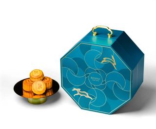 （分類：）位於 。 由 peterchu121 提交（商品編號 1460857193，圖片 1）。簡介： 。
