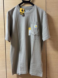 （分類：）位於 。 由 fans.clothing 提交（商品編號 1460718017，圖片 1）。簡介： 。
