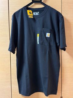 （分類：）位於 。 由 fans.clothing 提交（商品編號 1460718185，圖片 1）。簡介： 。