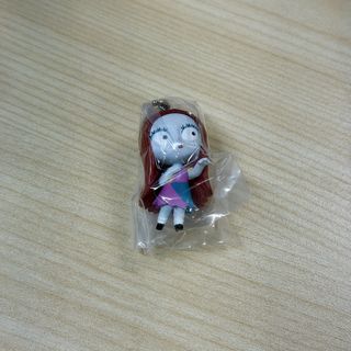 （分類：）位於 。 由 michaelcclap 提交（商品編號 1460795519，圖片 1）。簡介： 。