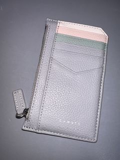 （分類：）位於 。 由 chstitchk 提交（商品編號 1460845737，圖片 1）。簡介： 。