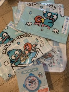 （分類：）位於 。 由 poohpooh0111 提交（商品編號 1460716487，圖片 1）。簡介： 。