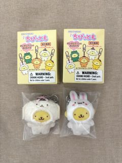 （分類：）位於 。 由 yuki_la 提交（商品編號 1460797730，圖片 1）。簡介： 。