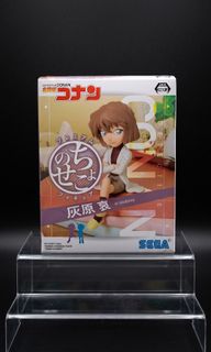 （分類：）位於 。 由 summertime0w0 提交（商品編號 1460766422，圖片 1）。簡介： 。