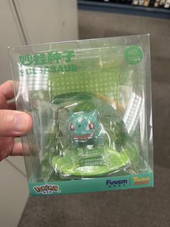 （分類：）位於 。 由 kcj88 提交（商品編號 1460725561，圖片 1）。簡介： 。