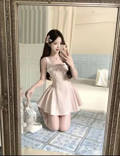 （分類：）位於 。 由 ccd-shop 提交（商品編號 1460783957，圖片 1）。簡介： 。