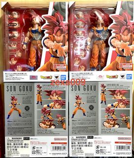 （分類：）位於 。 由 zexa009 提交（商品編號 1460717051，圖片 1）。簡介： 。