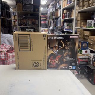 （分類：）位於 。 由 thewusotoys 提交（商品編號 1460873010，圖片 1）。簡介： 。