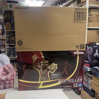 （分類：）位於 。 由 thewusotoys 提交（商品編號 1460874706，圖片 1）。簡介： 。