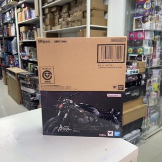 （分類：）位於 。 由 thewusotoys 提交（商品編號 1460840440，圖片 1）。簡介： 。