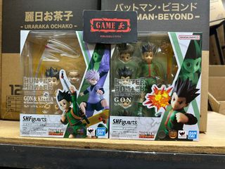 （分類：）位於 。 由 gamek41100 提交（商品編號 1460789897，圖片 1）。簡介： 。