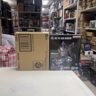 （分類：）位於 。 由 thewusotoys 提交（商品編號 1460874441，圖片 1）。簡介： 。