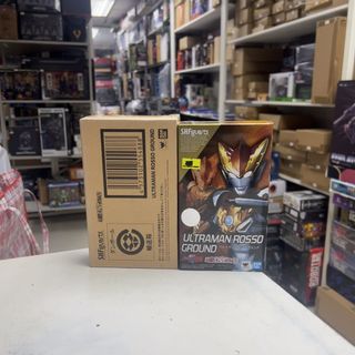 （分類：）位於 。 由 thewusotoys 提交（商品編號 1460871296，圖片 1）。簡介： 。