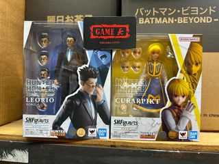 （分類：）位於 。 由 gamek41100 提交（商品編號 1460793832，圖片 1）。簡介： 。