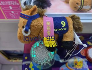 （分類：）位於 。 由 lovely999999 提交（商品編號 1460904441，圖片 1）。簡介： 。