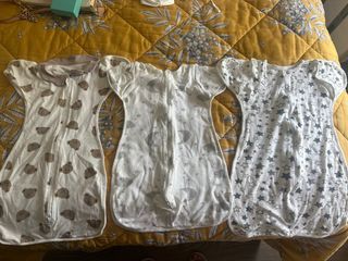 （分類：）位於 。 由 shopabrainless 提交（商品編號 1460736559，圖片 1）。簡介： 。