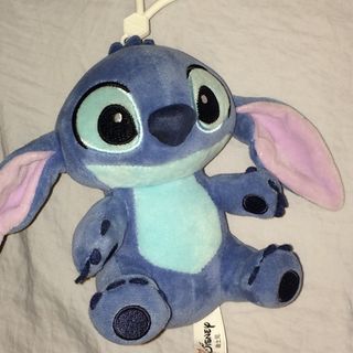 （分類：）位於 。 由 yangwonni 提交（商品編號 1460818413，圖片 1）。簡介： 。