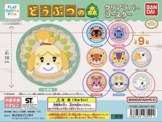 （分類：）位於 。 由 sell_everythingsssss 提交（商品編號 1459850270，圖片 1）。簡介： 。