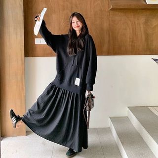 由 fairylee (刊登 ID 1460893918，圖片 1) 提交，位於 的 (類別：)，說明：。