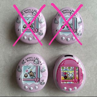 （分類：）位於 。 由 moonlightfox 提交（商品編號 1457184797，圖片 1）。簡介： 。