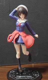 （分類：）位於 。 由 modelkidss 提交（商品編號 1460875839，圖片 1）。簡介： 。