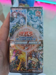 （分類：）位於 。 由 Linkinin 提交（商品編號 1460878760，圖片 1）。簡介： 。