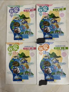 （分類：）位於 。 由 TuckShop 提交（商品編號 1460782903，圖片 1）。簡介： 。