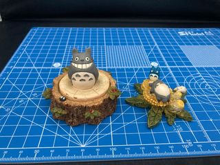 （分類：）位於 。 由 royalpenguin.model 提交（商品編號 1460884426，圖片 1）。簡介： 。