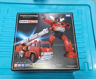 （分類：）位於 。 由 66367749 提交（商品編號 1460750763，圖片 1）。簡介： 。