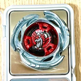 （分類：）位於 。 由 peterli324 提交（商品編號 1460865933，圖片 1）。簡介： 。