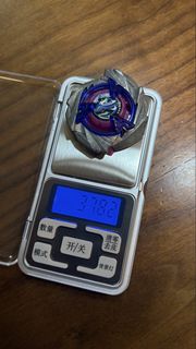 （分類：）位於 。 由 allenwingson 提交（商品編號 1460911950，圖片 1）。簡介： 。