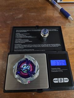 （分類：）位於 。 由 jeffkkkkk6 提交（商品編號 1460869824，圖片 1）。簡介： 。