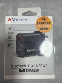 （分類：）位於 。 由 happygemini_lol 提交（商品編號 1460850381，圖片 1）。簡介： 。