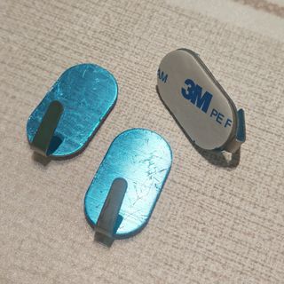 （分類：）位於 。 由 michellayan 提交（商品編號 1460874680，圖片 1）。簡介： 。