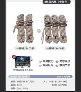 （分類：）位於 。 由 ohlayaya 提交（商品編號 1460792157，圖片 1）。簡介： 。