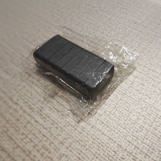 （分類：）位於 。 由 michellayan 提交（商品編號 1460870317，圖片 1）。簡介： 。