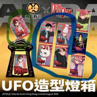 （分類：）位於 。 由 syw0926 提交（商品編號 1458382153，圖片 1）。簡介： 。