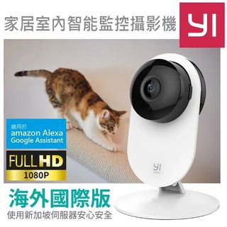 （分類：）位於 。 由 miaocome.store 提交（商品編號 1460785805，圖片 1）。簡介： 。
