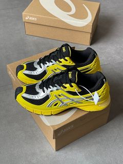 （分類：）位於 。 由 ennovetteli9 提交（商品編號 1460904102，圖片 1）。簡介： 。