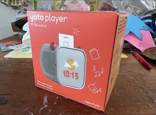 （分類：）位於 。 由 charlestunghi 提交（商品編號 1460807830，圖片 1）。簡介： 。
