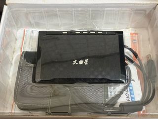 （分類：）位於 。 由 mia_0805 提交（商品編號 1460725064，圖片 1）。簡介： 。